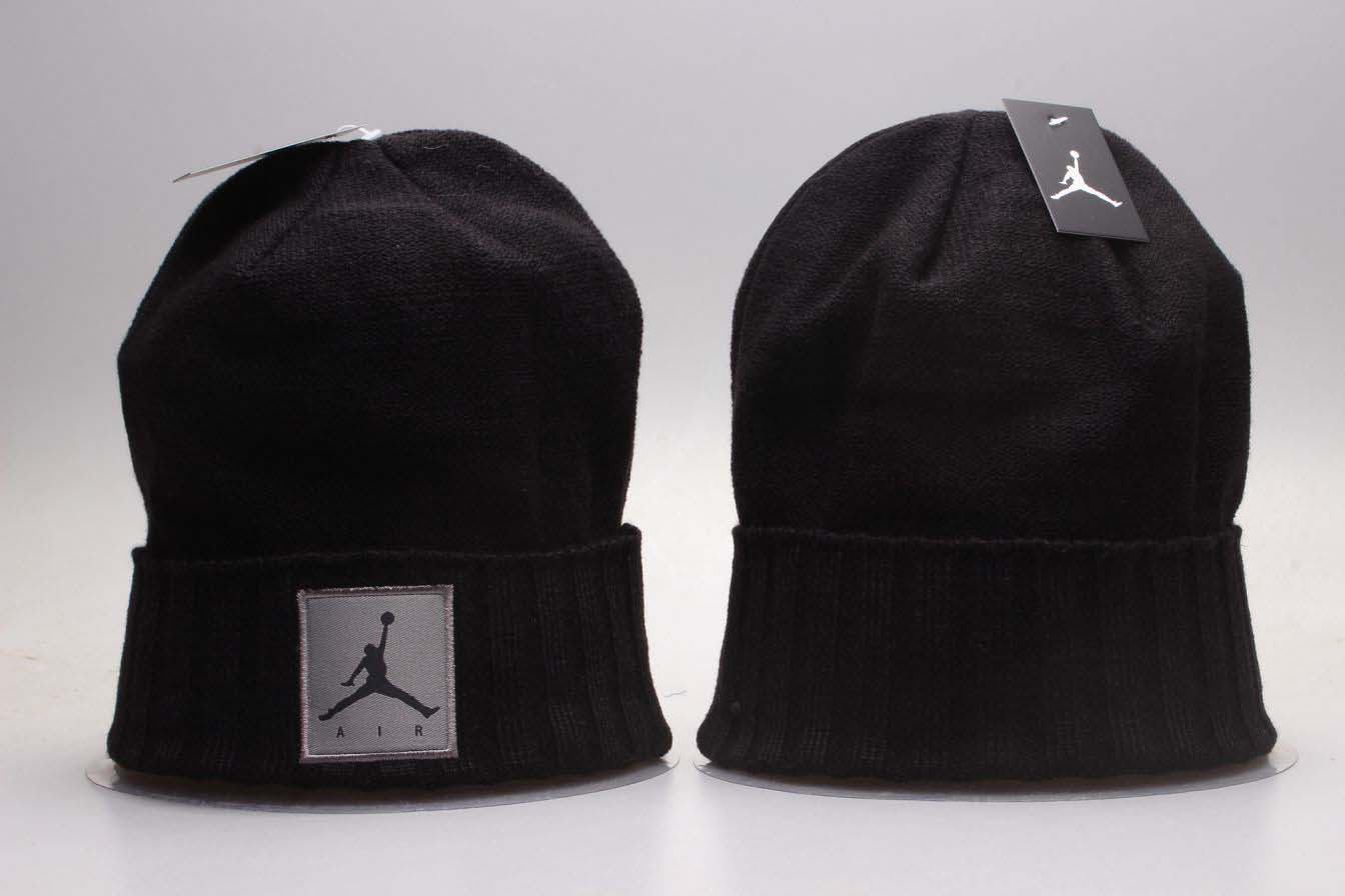 2024 Jordan beanies 18->more jerseys->NFL Jersey
